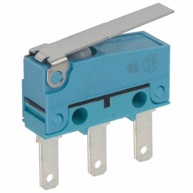 ABS141444 ABS141444