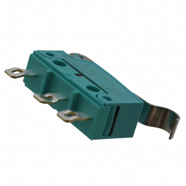 ABS1414513 ABS1414513