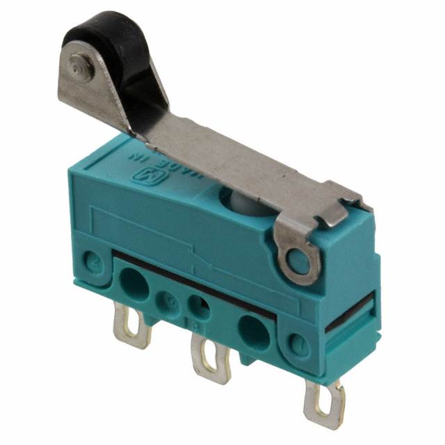 ABS1416503 ABS1416503
