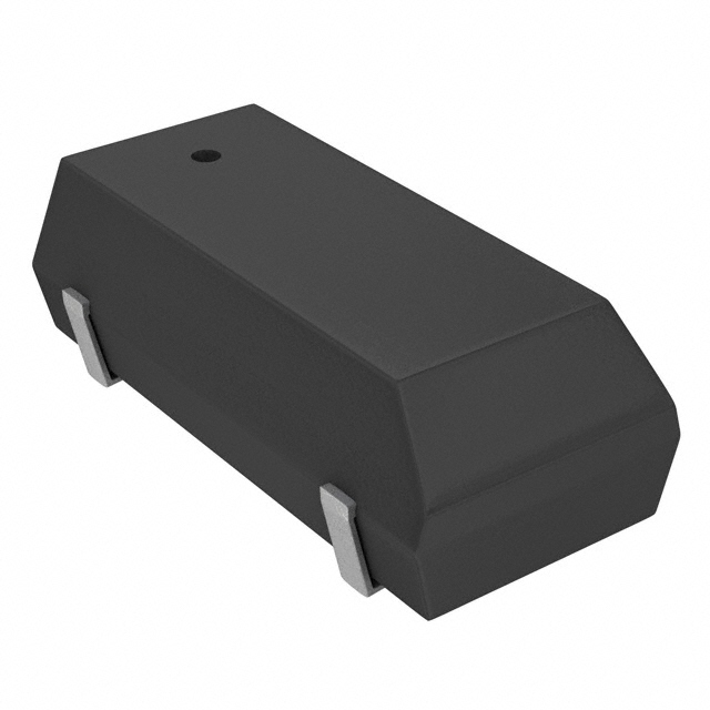 ABS25-32.000KHZ-T ABS25-32.000KHZ-T