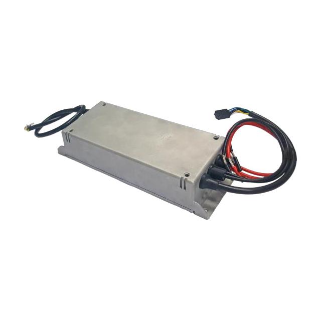 ABS400-1024 ABS400-1024
