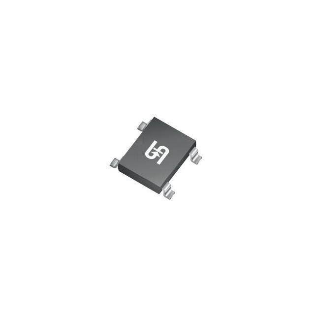 ABS6-T