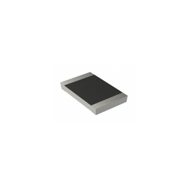 AC0805DR-07240RL