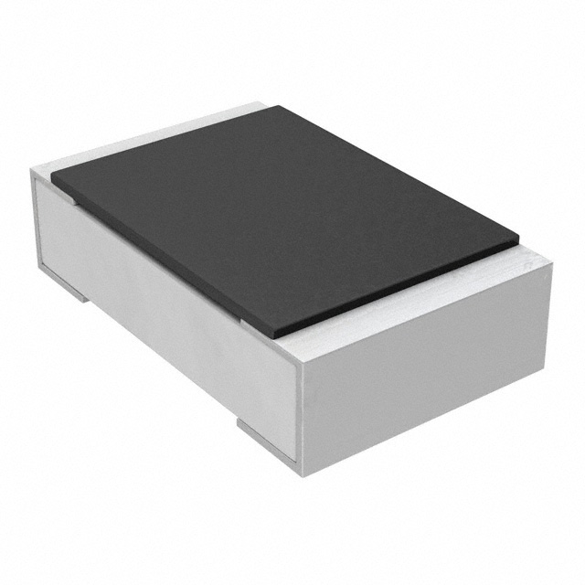 AC0805JR-0710ML