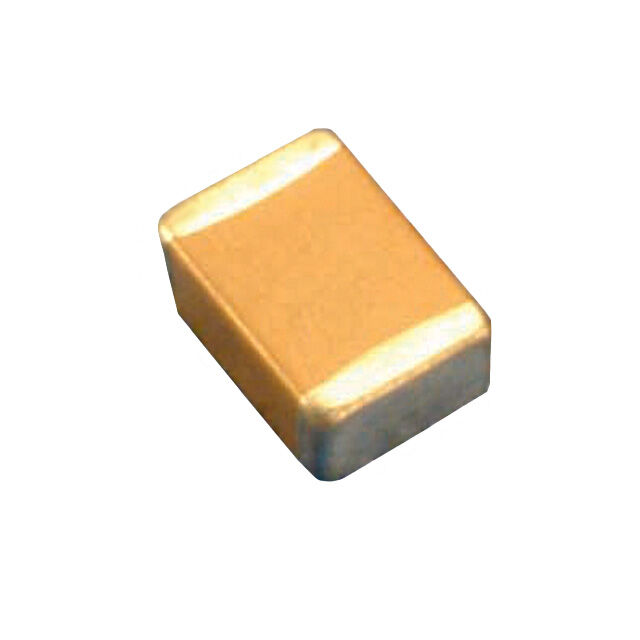 ACC1812X472K202TZ