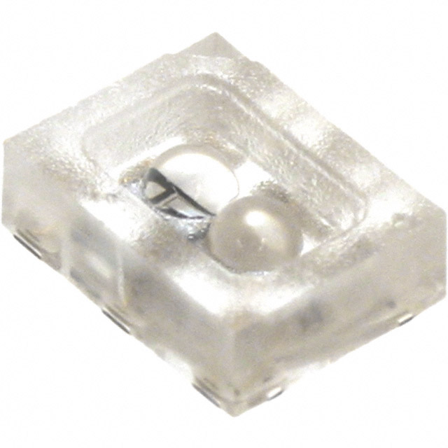 ACFM-7103-BLK ACFM-7103-BLK