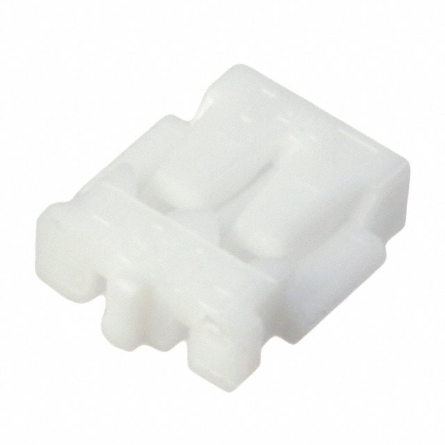ACHR-02V-S ACHR-02V-S
