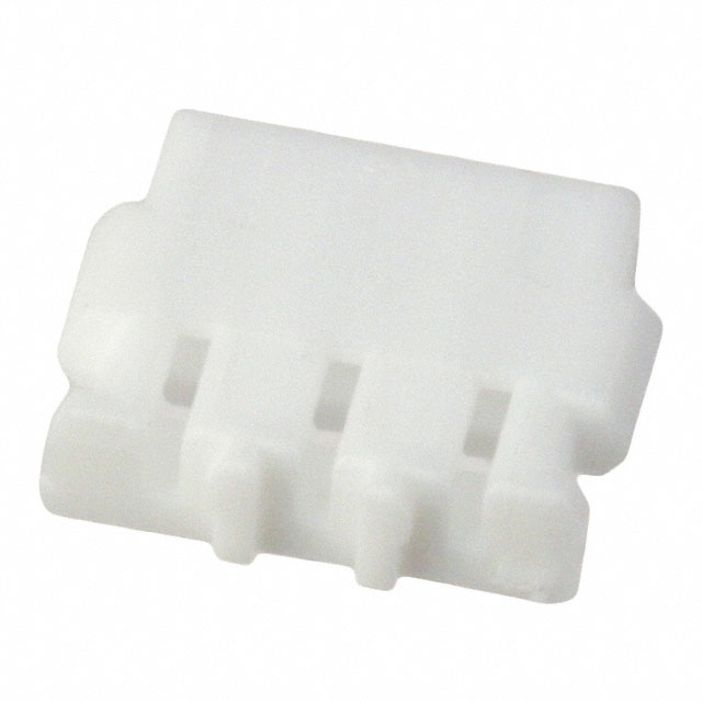 ACHR-03V-S ACHR-03V-S
