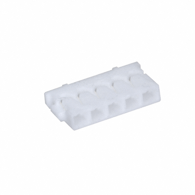 ACHR-05V-A-S ACHR-05V-A-S