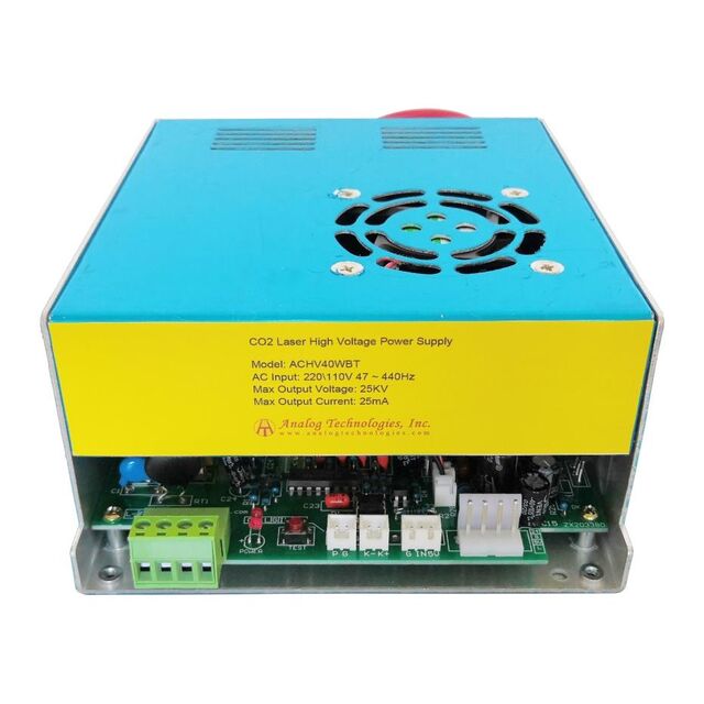 ACHV40WBT