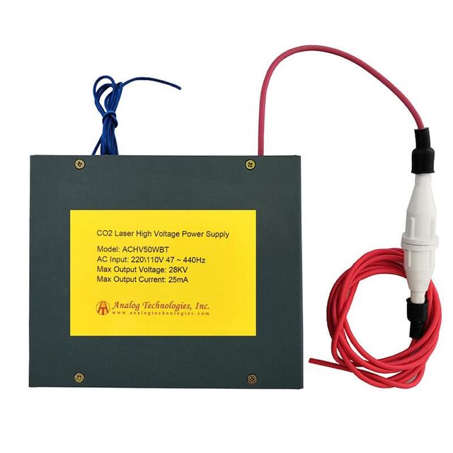 ACHV50WBT