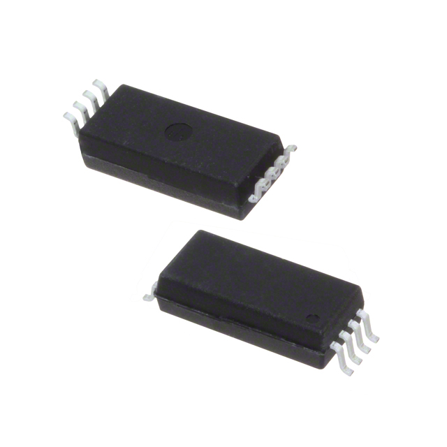 ACNT-H61L-500E ACNT-H61L-500E