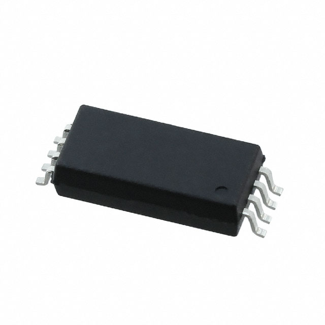 ACNT-H79A-000E ACNT-H79A-000E