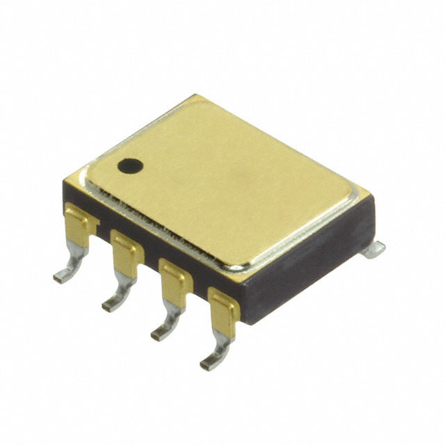 ACPL-5631L-300 ACPL-5631L-300