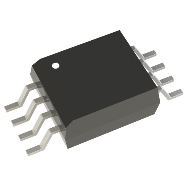 ACPL-C72A-000E