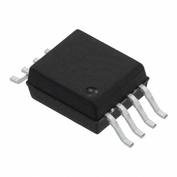 ACPL-K74T-060E ACPL-K74T-060E