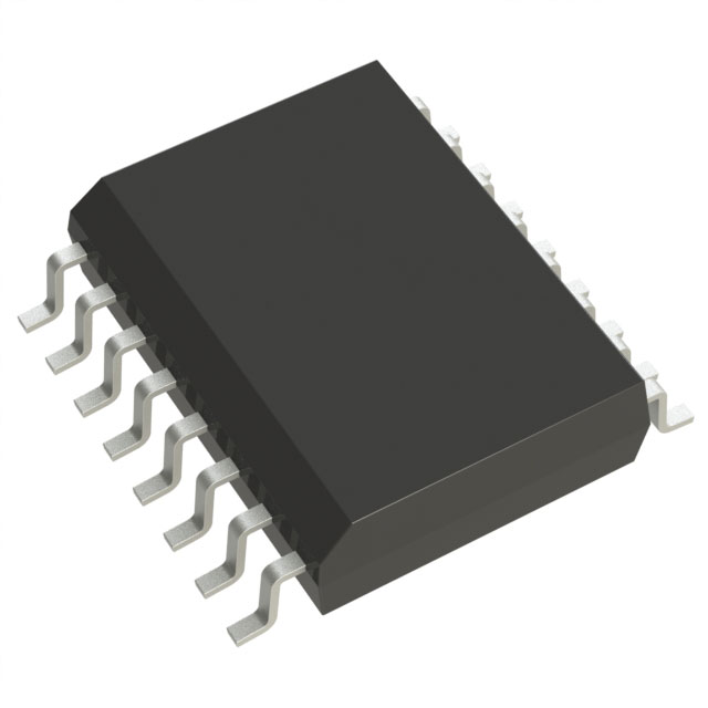 ACS37003KMCATR-180B5