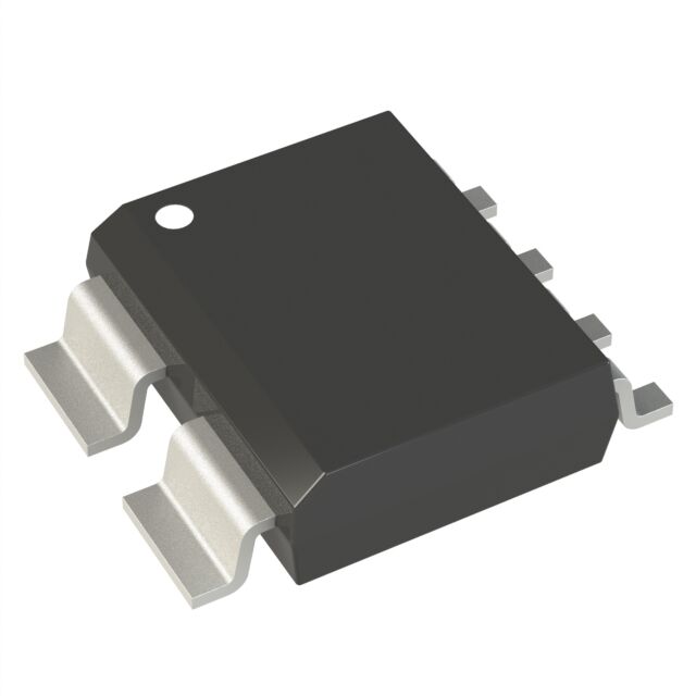 ACS37010LLZATR-030B3