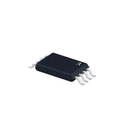 ACS37610LLUATR-020U5