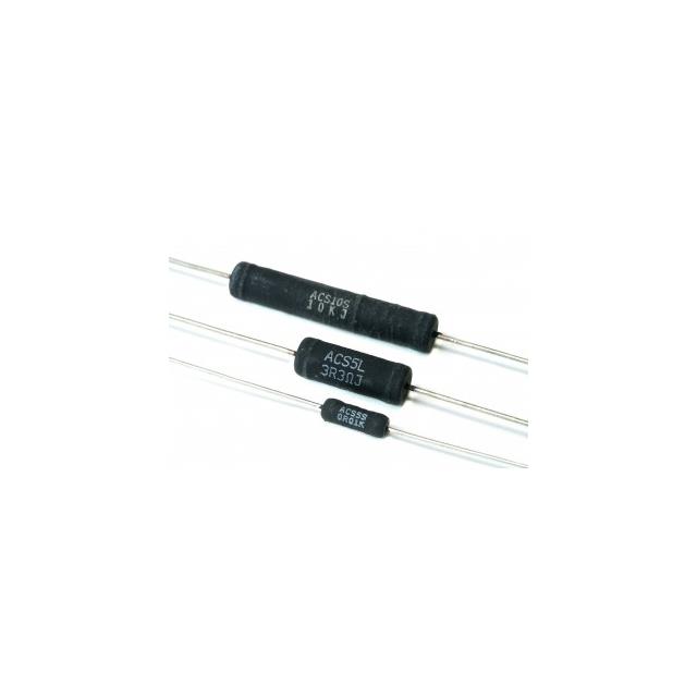 ACS5S33RJBULK