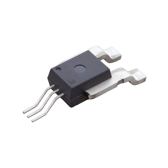 ACS773LCB-100B-SMT-T