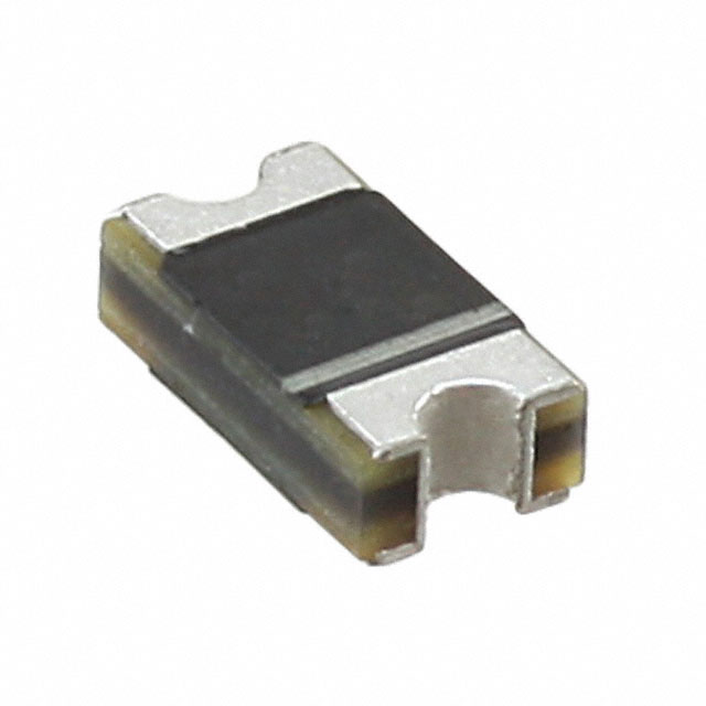 ACURN101-HF ACURN101-HF