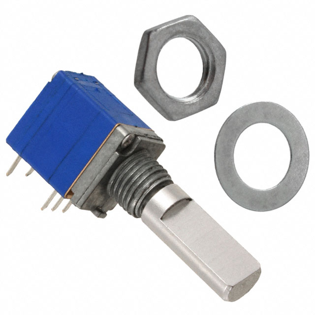 ACZ16BR1E-15FA1-24C ACZ16BR1E-15FA1-24C