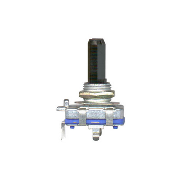 ACZ16BR1E-20KQD1-24C ACZ16BR1E-20KQD1-24C