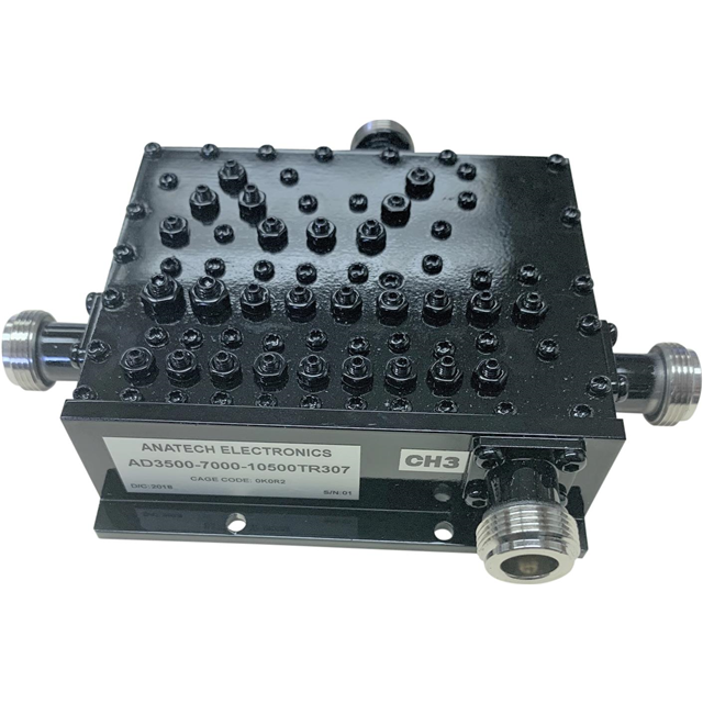 AD3500-7000-10500TR307 AD3500-7000-10500TR307