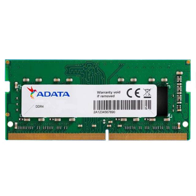 AD4I3200716G22-BSSA