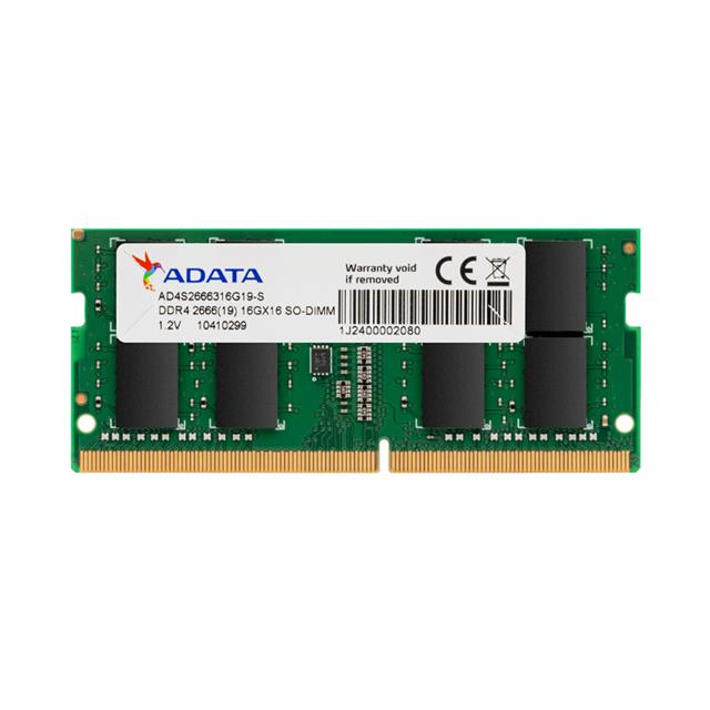 AD4S266638G19-BSSC