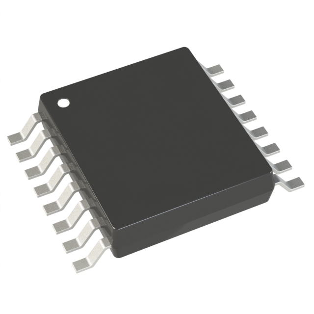 AD5024BRUZ AD5024BRUZ
