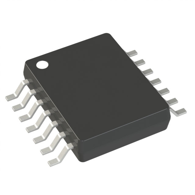AD5241BRU1M