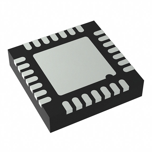 AD5673RBCPZ-1 AD5673RBCPZ-1