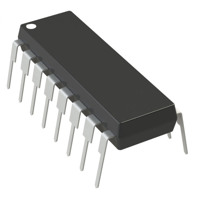 AD600JNZ