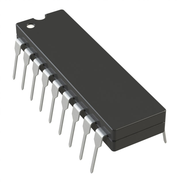 AD670KN
