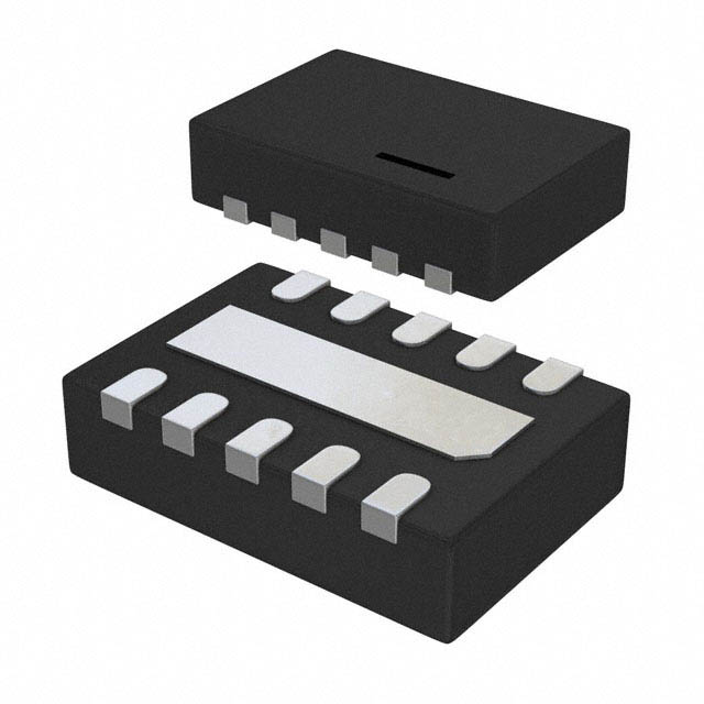 AD7091RBCPZ-RL7