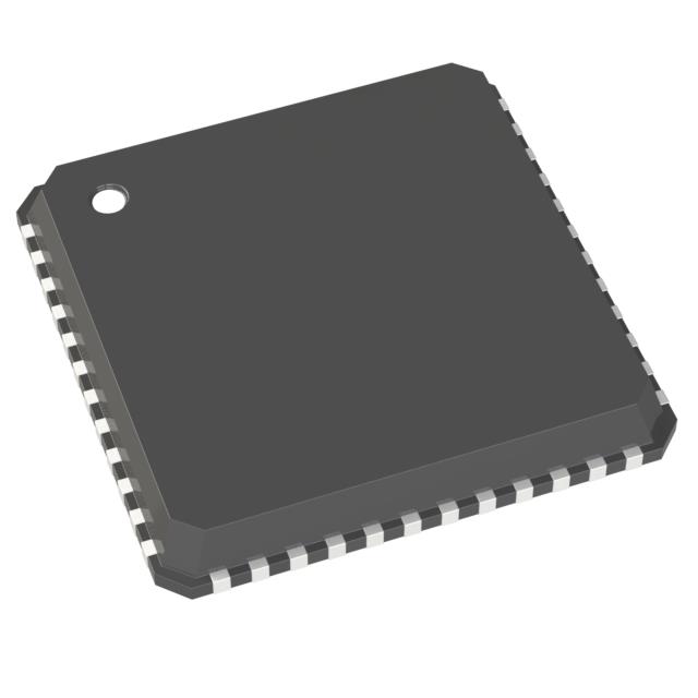 AD7661ACPZRL AD7661ACPZRL