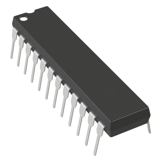 AD7892ANZ-3