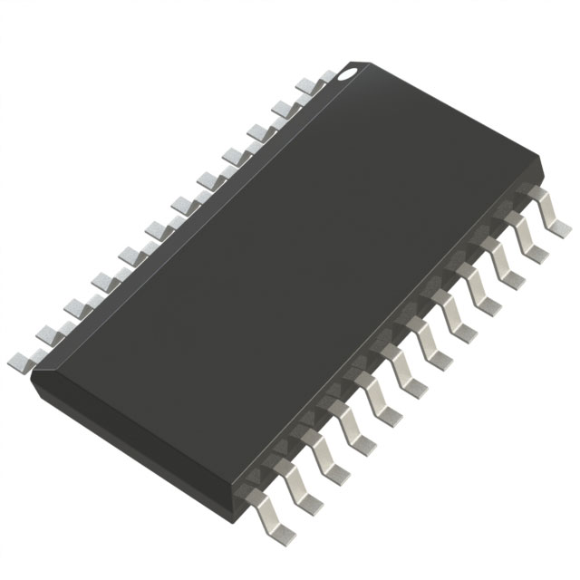 AD7892ARZ-2REEL