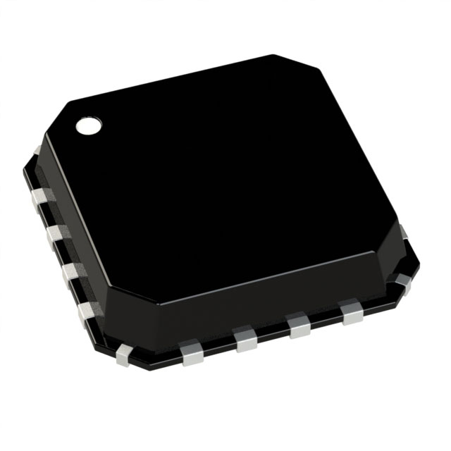 AD8295BCPZ-WP