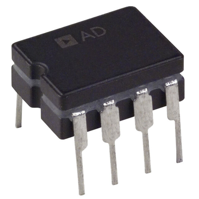 AD829SQ/883B AD829SQ/883B