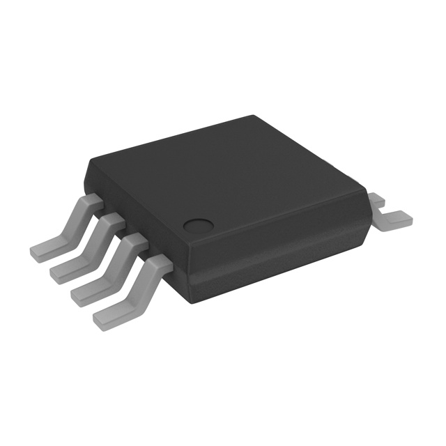 AD8361ARM AD8361ARM