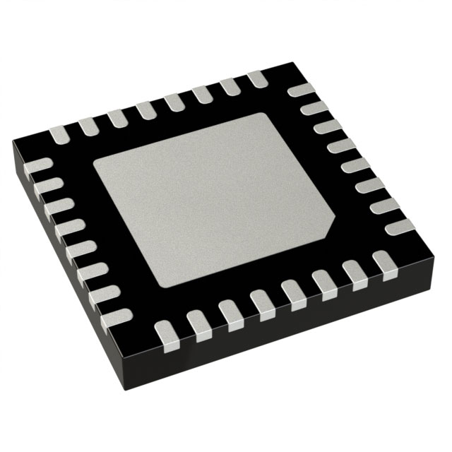 AD8570ACP-R2
