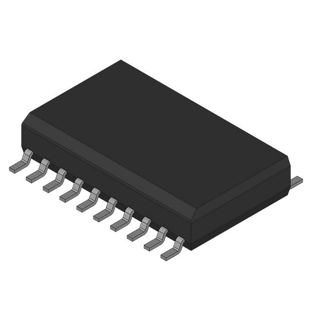 AD880JR AD880JR