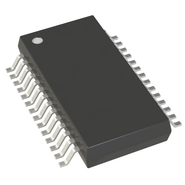 AD9214BRS-65
