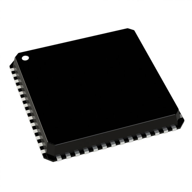 AD9937BCPZ-27