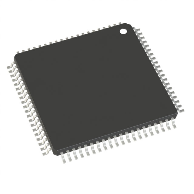 AD9960BSTZRL