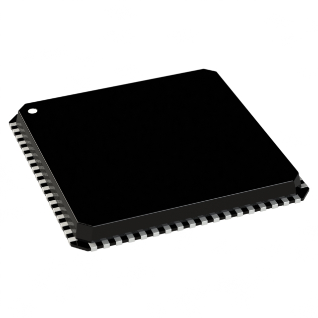 AD9963BCPZ