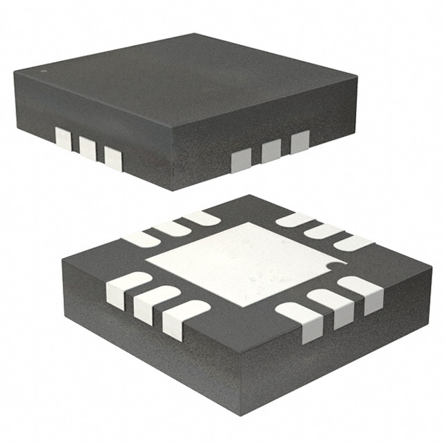 ADA4303-2ACPZ-R7 ADA4303-2ACPZ-R7